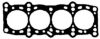 BGA CH5306 Gasket, cylinder head